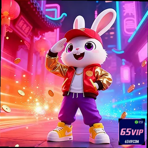 Jogos de mesa elegantes - 65vip