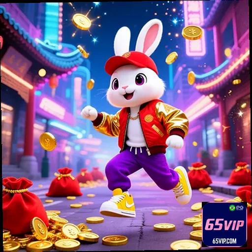 Slots online Brasil - 65vip