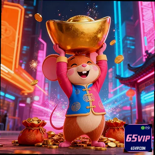 Apostas esportivas - 65vip