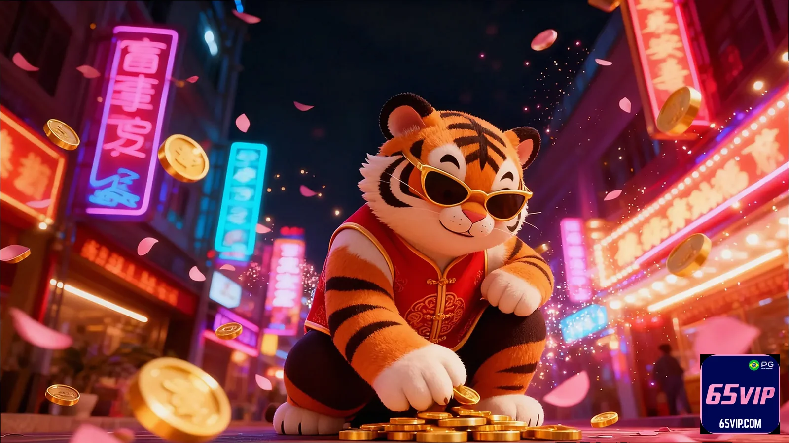 Imagem de jogos de mesa - 65vip