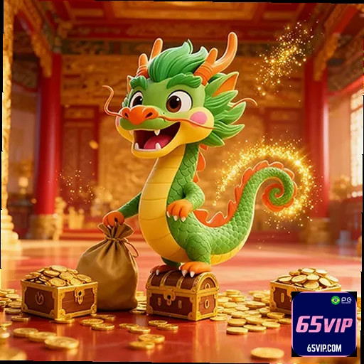 Promoções de cassino