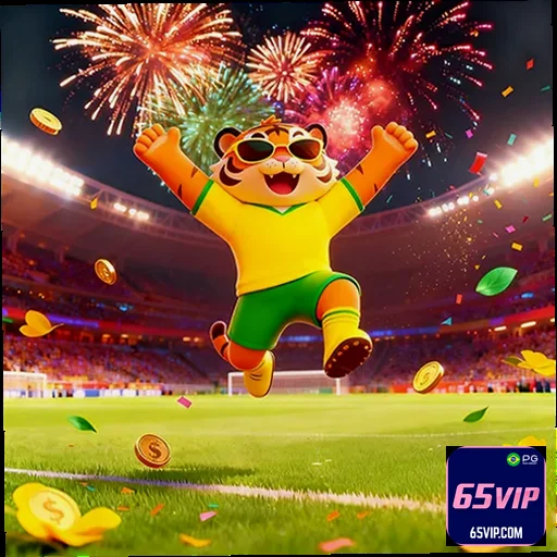 Slots online Brasi - 65vip