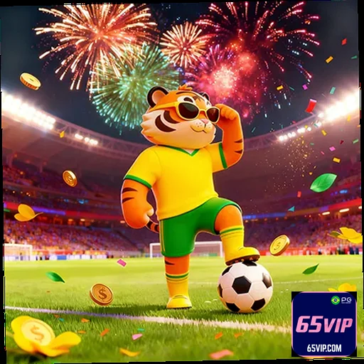 Melhores slots Bra - 65vip