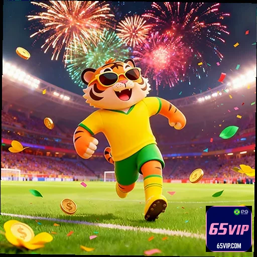 Jogos clássicos de mesa - 65vip