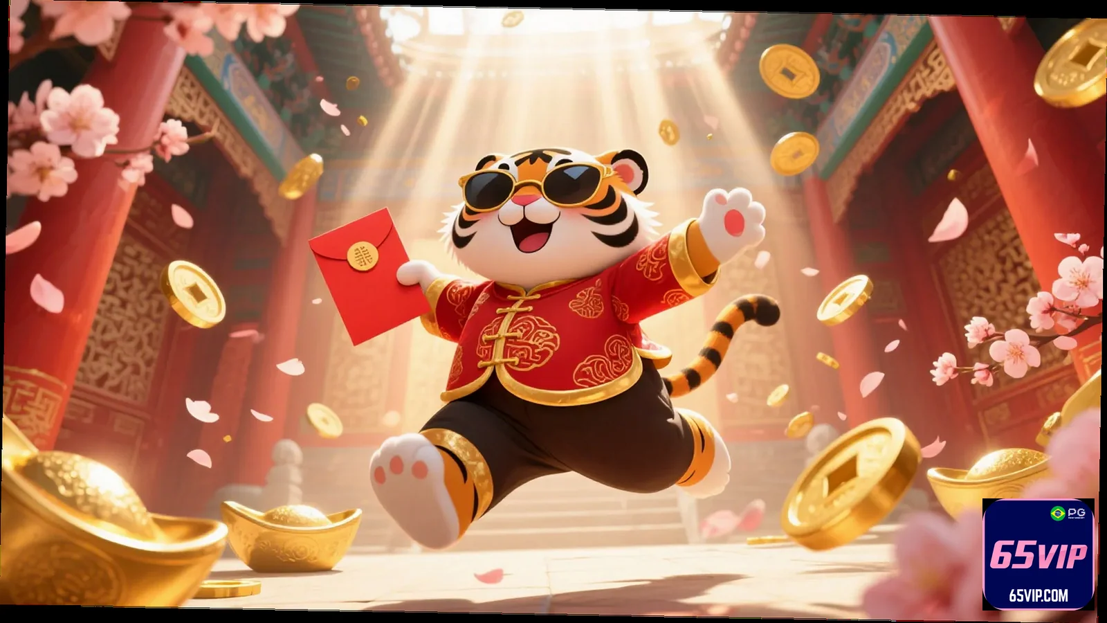 Imagem 2 jogos com dealers