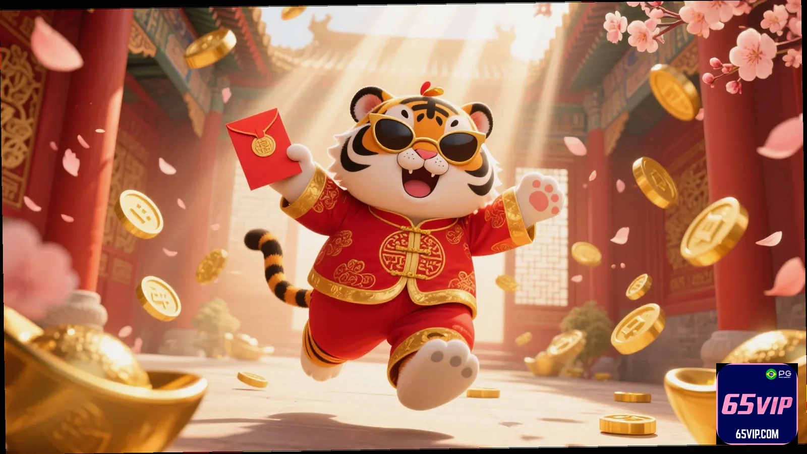 Códigos de promoção