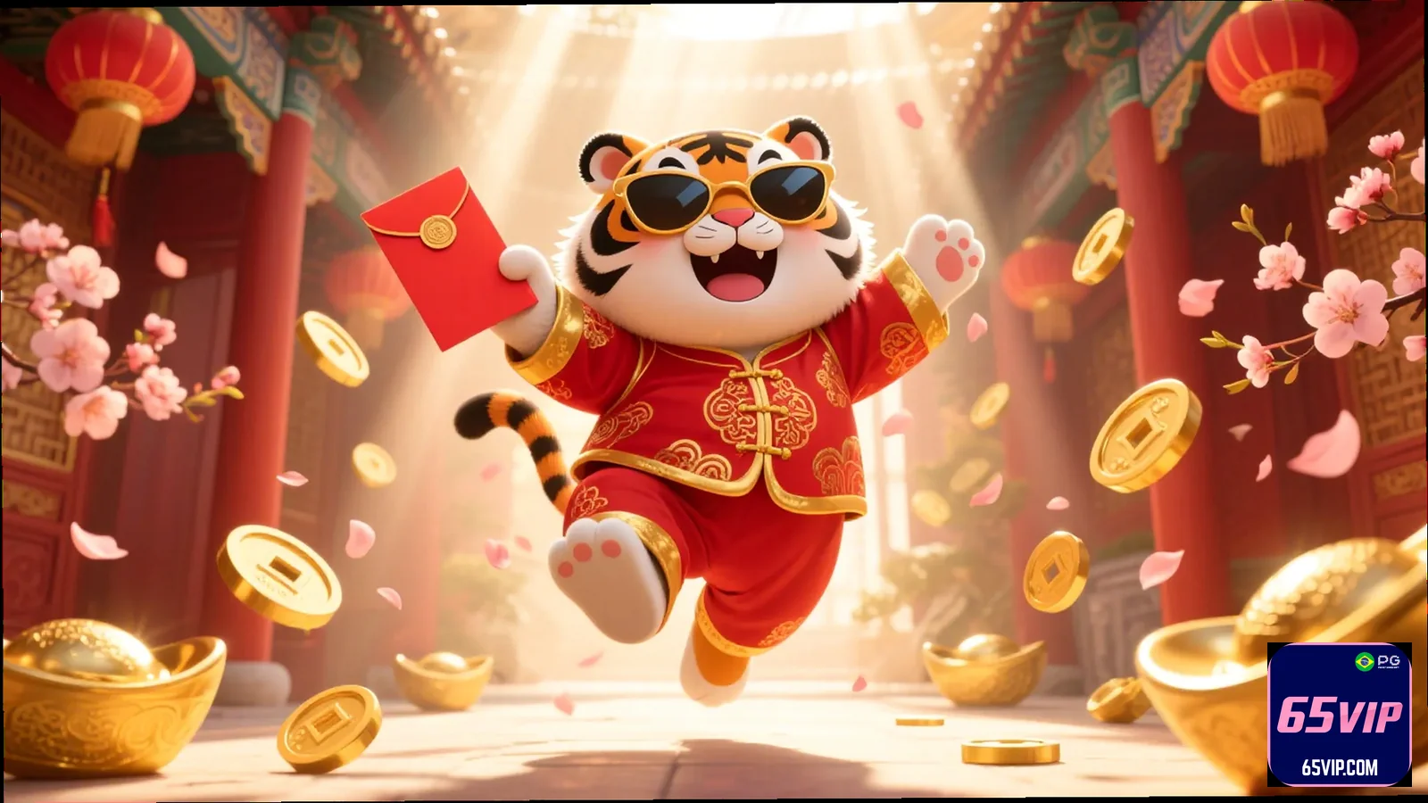 Clássicos de mesa - 65vip