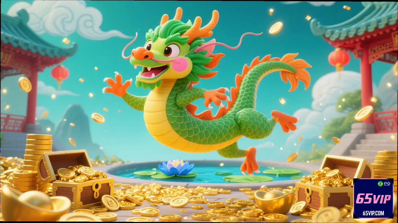 Jogos de mesa elegantes - 65vip